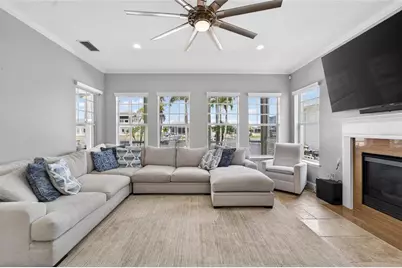 5722 Sea Trout Place, Apollo Beach, FL 33572 - Photo 33