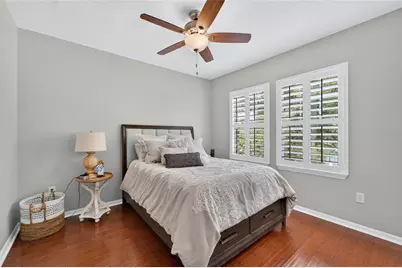 5722 Sea Trout Place, Apollo Beach, FL 33572 - Photo 69