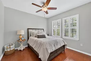 5722 Sea Trout Pl, Apollo Beach, FL 33572 - Photo 69