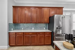 5722 Sea Trout Pl, Apollo Beach, FL 33572 - Photo 27