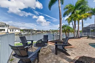 5722 Sea Trout Pl, Apollo Beach, FL 33572 - Photo 83