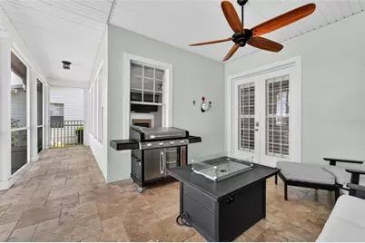 5722 Sea Trout Place, Apollo Beach, FL 33572 - Photo 77