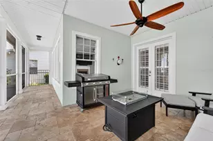 5722 Sea Trout Pl, Apollo Beach, FL 33572 - Photo 77