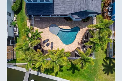 5722 Sea Trout Place, Apollo Beach, FL 33572 - Photo 5