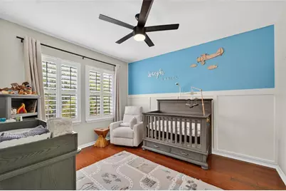 5722 Sea Trout Place, Apollo Beach, FL 33572 - Photo 65