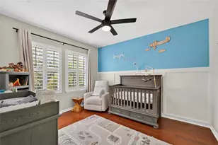5722 Sea Trout Pl, Apollo Beach, FL 33572 - Photo 65