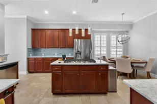 5722 Sea Trout Pl, Apollo Beach, FL 33572 - Photo 21
