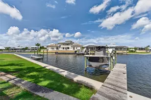 5722 Sea Trout Pl, Apollo Beach, FL 33572 - Photo 89