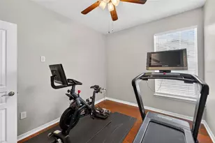5722 Sea Trout Pl, Apollo Beach, FL 33572 - Photo 61