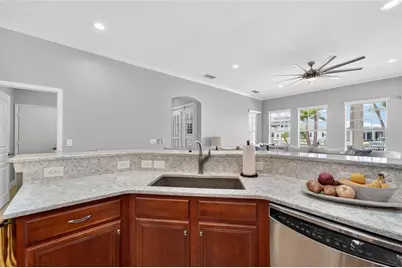 5722 Sea Trout Place, Apollo Beach, FL 33572 - Photo 25