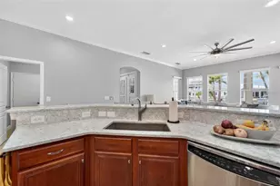 5722 Sea Trout Pl, Apollo Beach, FL 33572 - Photo 25