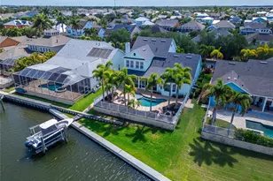 5722 Sea Trout Pl, Apollo Beach, FL 33572 - Photo 93