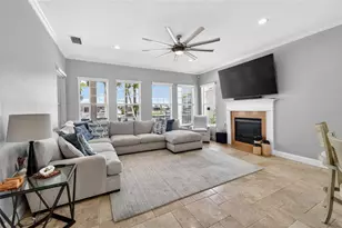 5722 Sea Trout Pl, Apollo Beach, FL 33572 - Photo 31
