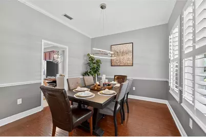 5722 Sea Trout Place, Apollo Beach, FL 33572 - Photo 15