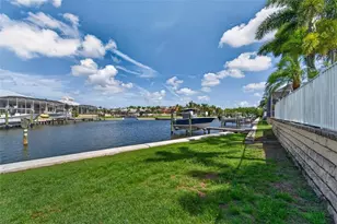 5722 Sea Trout Pl, Apollo Beach, FL 33572 - Photo 89