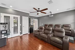 5722 Sea Trout Pl, Apollo Beach, FL 33572 - Photo 55