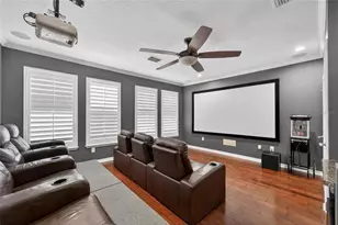 5722 Sea Trout Pl, Apollo Beach, FL 33572 - Photo 57