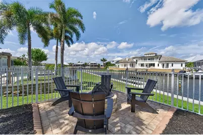 5722 Sea Trout Place, Apollo Beach, FL 33572 - Photo 83