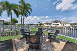 5722 Sea Trout Pl, Apollo Beach, FL 33572 - Photo 83
