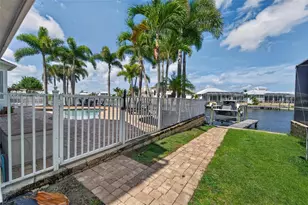 5722 Sea Trout Pl, Apollo Beach, FL 33572 - Photo 87