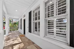 5722 Sea Trout Pl, Apollo Beach, FL 33572 - Photo 9