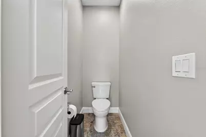 5722 Sea Trout Place, Apollo Beach, FL 33572 - Photo 45