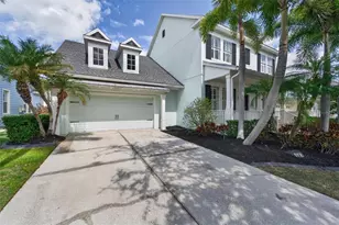5722 Sea Trout Pl, Apollo Beach, FL 33572 - Photo 7