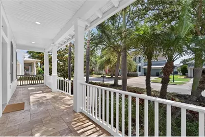 5722 Sea Trout Place, Apollo Beach, FL 33572 - Photo 11