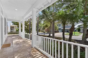 5722 Sea Trout Pl, Apollo Beach, FL 33572 - Photo 11