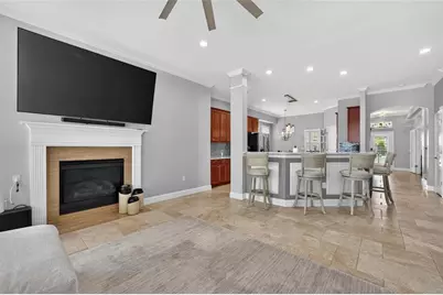 5722 Sea Trout Place, Apollo Beach, FL 33572 - Photo 35