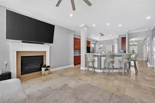 5722 Sea Trout Pl, Apollo Beach, FL 33572 - Photo 35