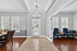 5722 Sea Trout Pl, Apollo Beach, FL 33572 - Photo 11