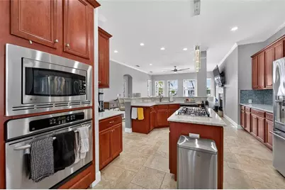 5722 Sea Trout Place, Apollo Beach, FL 33572 - Photo 23