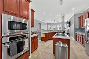 5722 Sea Trout Pl, Apollo Beach, FL 33572 - Photo 23