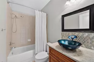 5722 Sea Trout Pl, Apollo Beach, FL 33572 - Photo 71