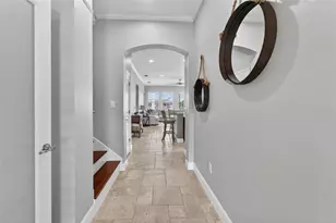 5722 Sea Trout Pl, Apollo Beach, FL 33572 - Photo 19