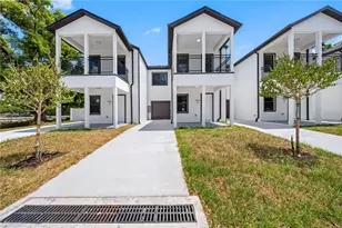 7015 N Central Ave, Tampa, FL 33604 - Photo 5