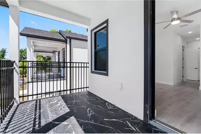 7015 N Central Avenue #Unit C, Tampa, FL 33604 - Photo 33
