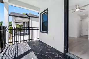 7015 N Central Ave, Tampa, FL 33604 - Photo 33