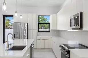7015 N Central Ave, Tampa, FL 33604 - Photo 13