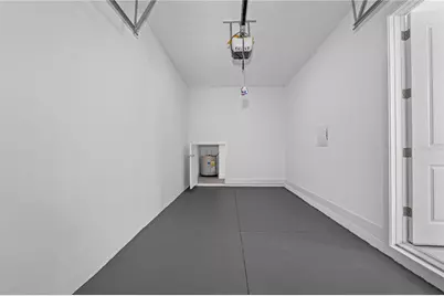 7015 N Central Avenue #Unit C, Tampa, FL 33604 - Photo 5