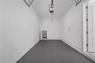 7015 N Central Ave, Tampa, FL 33604 - Photo 5