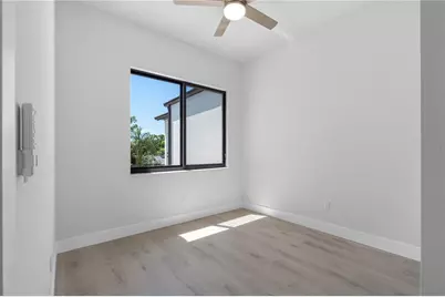 7015 N Central Avenue #Unit C, Tampa, FL 33604 - Photo 29