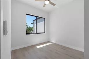7015 N Central Ave, Tampa, FL 33604 - Photo 29