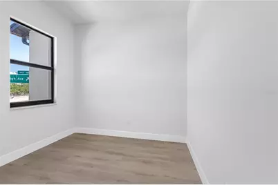 7015 N Central Avenue #Unit C, Tampa, FL 33604 - Photo 31