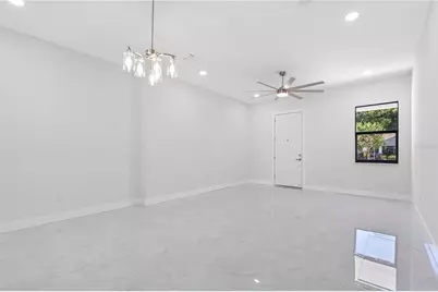 7015 N Central Avenue #Unit C, Tampa, FL 33604 - Photo 27
