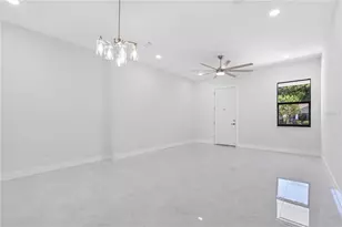 7015 N Central Ave, Tampa, FL 33604 - Photo 27