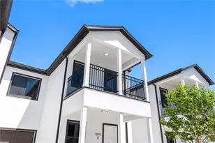 7015 N Central Ave, Tampa, FL 33604 - Photo 3
