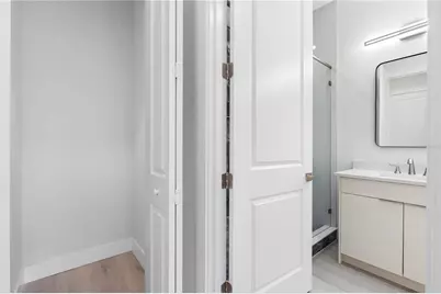 7015 N Central Avenue #Unit C, Tampa, FL 33604 - Photo 7