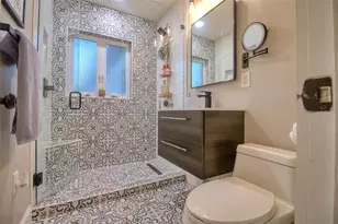 128 Edgewater Terrace, Dunedin, FL 34698 - Photo 13
